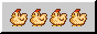 stardew chickens